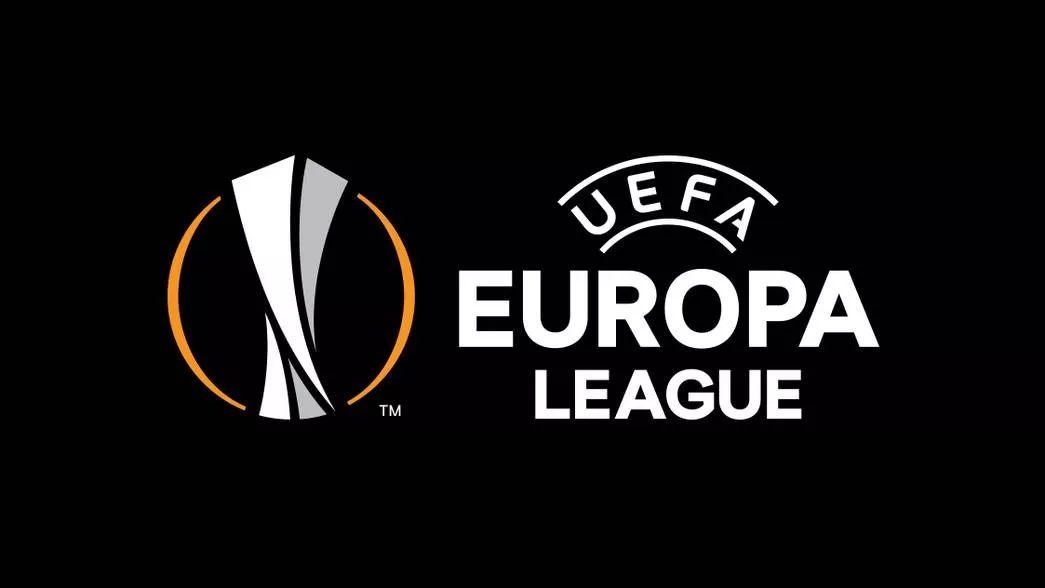  fm2020密集短传控球战术 