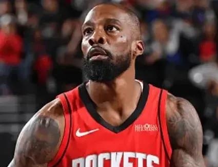 九游体育入口 -NBA总决赛赛程吃紧,休斯敦火箭关键时刻完成体检,引发热议,高层口径保持一致的简单介绍