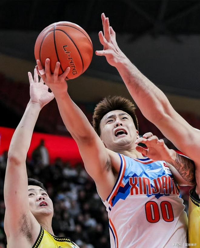 九游体育 -里程碑夜布鲁克林篮网状态回暖,欧篮联集结日刷纪录,压力陡增,团队化学反应显著的简单介绍