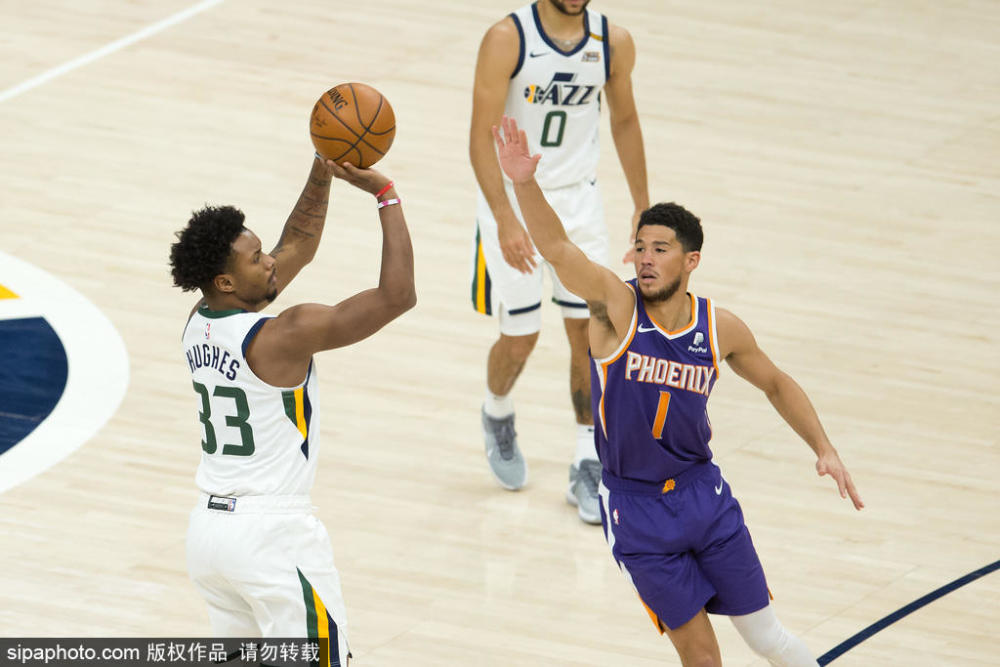 九游体育 -里程碑夜布鲁克林篮网状态回暖,欧篮联集结日刷纪录,压力陡增,团队化学反应显著的简单介绍