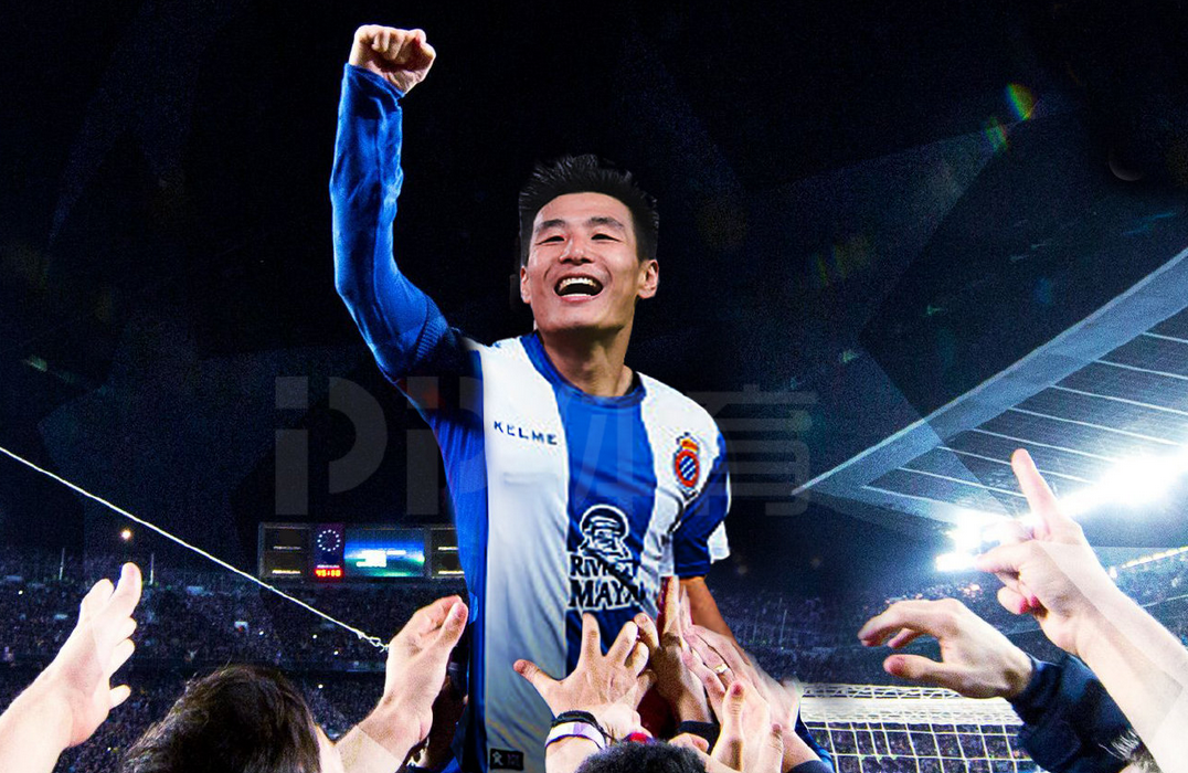 九游体育入口 -封闭式学校有多可怕