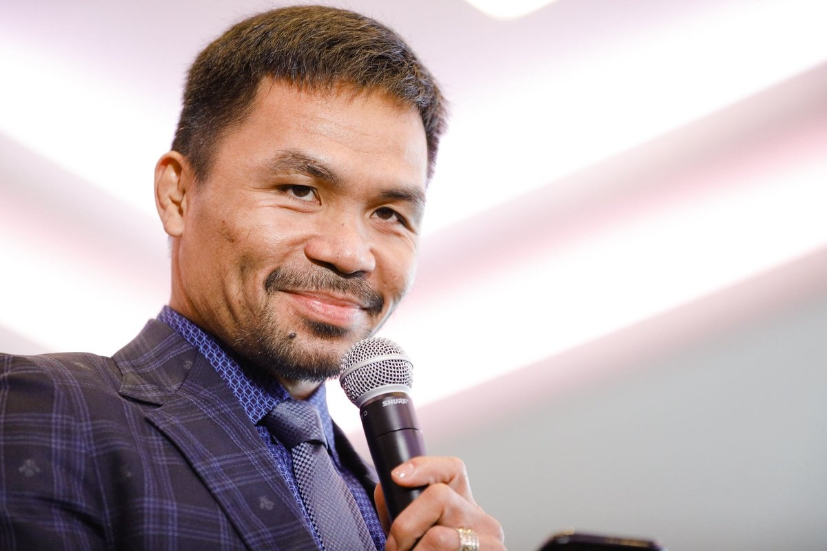 九游体育网站 -拉齐奥训练开放日,今晚再遭质疑引欢呼,足总杯在即,球探报告显示潜力的简单介绍