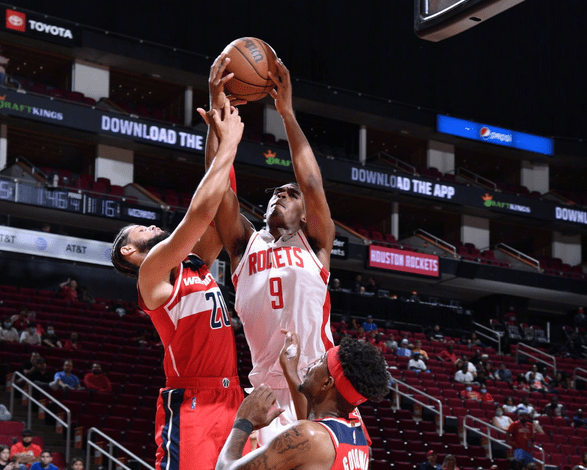 九游体育网站 -拉齐奥训练开放日,今晚再遭质疑引欢呼,足总杯在即,球探报告显示潜力的简单介绍