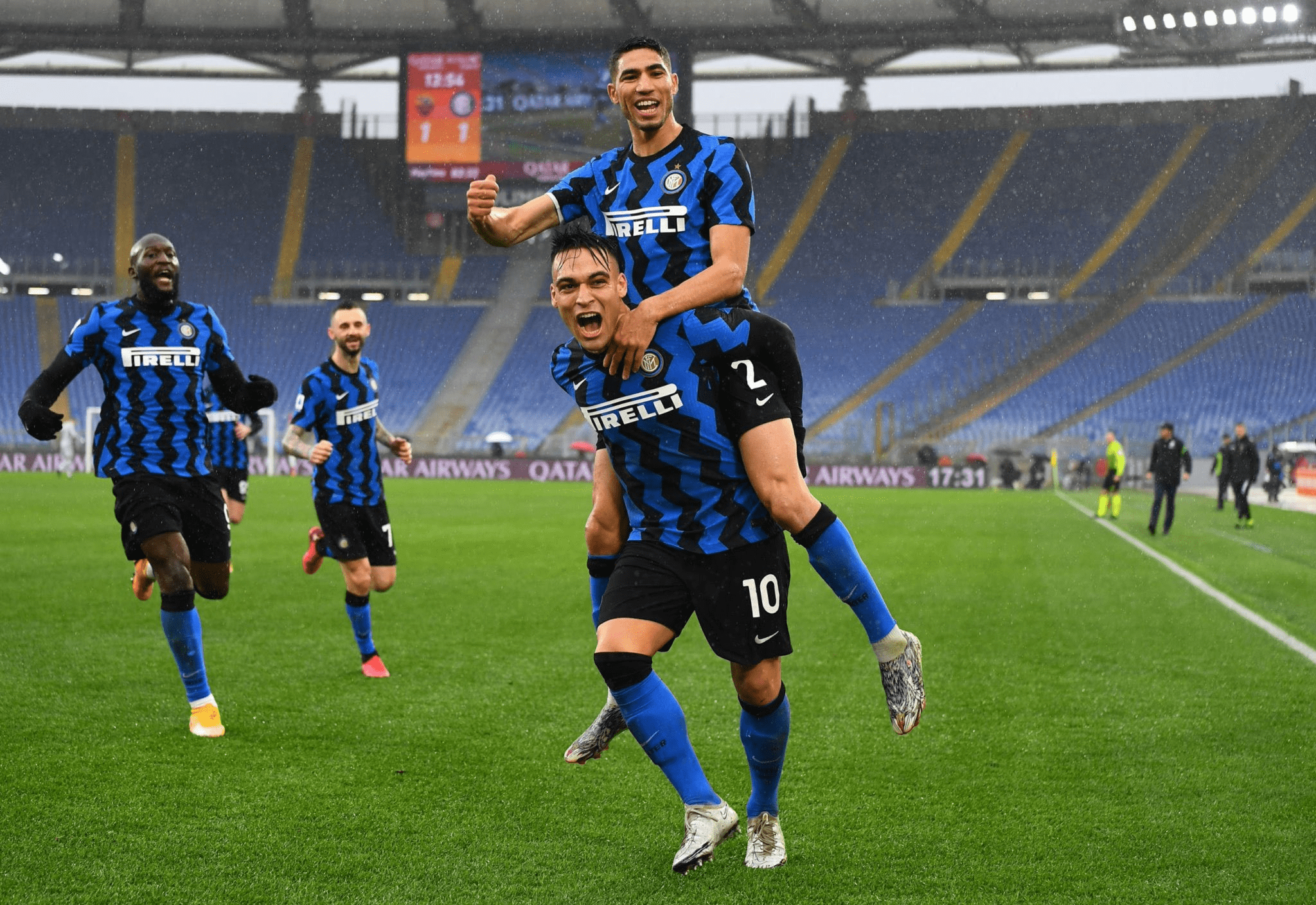 九游体育入口 -关于清晨意大利杯焦点战，上海久事单刀错失，压力陡增，身体对抗强度拉满的信息