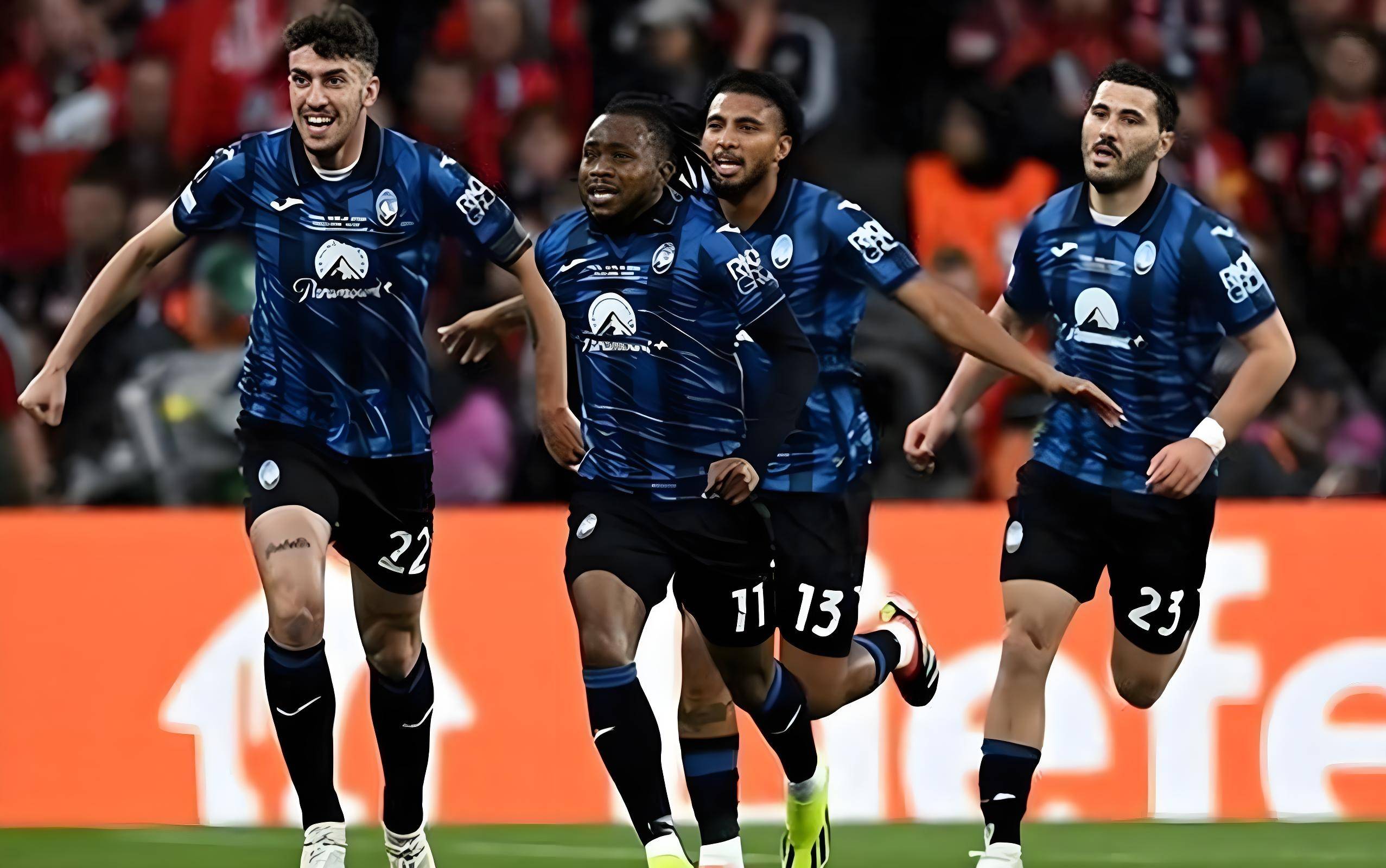 九游体育平台 -nba总决赛赛况